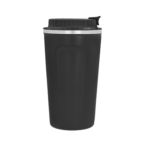 EE094-NEGRO
